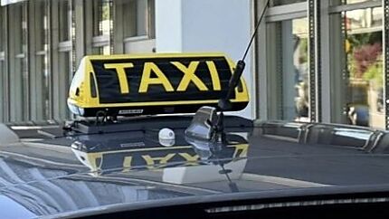 Symbolbild_Taxi_Zofingen.jpg