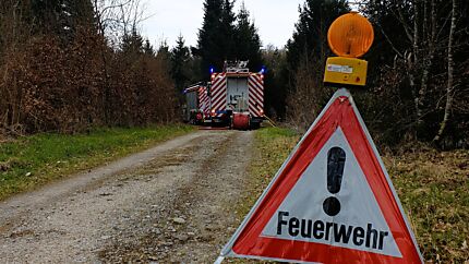 Waldbrandgefahr.jpg