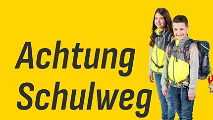 Achtung Schulweg_Querformat.jpg